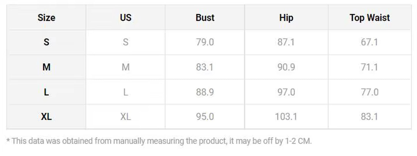 Jumpsuit Women 2024 Summer Fashion Guipure Lace Spaghetti Strap Sheer Mesh Backless Sleeveless Casual Skinny Daily Jumpsuit