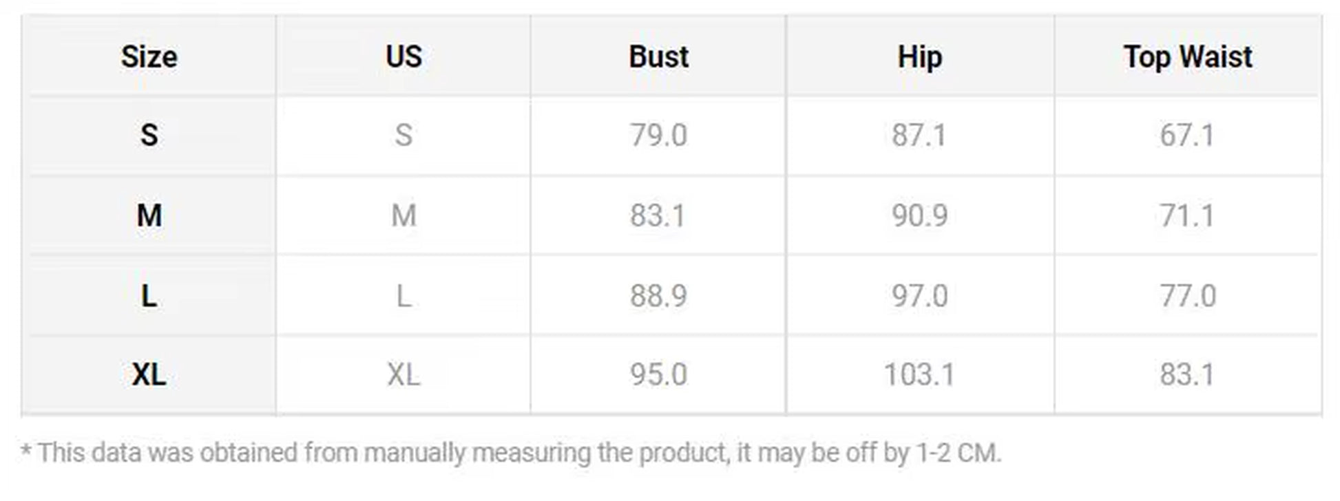 Jumpsuit Women 2024 Summer Fashion Guipure Lace Spaghetti Strap Sheer Mesh Backless Sleeveless Casual Skinny Daily Jumpsuit